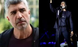Özcan Deniz'den ‘veda’ açıklaması: “Ne olduğunu ben bilirim, konserler devam”