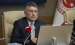 AK Parti’den Emlak Vergisi Açıklaması