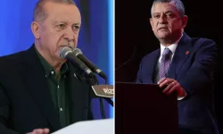 CHP Marmara’da AK Parti’yi Geçti mi? ORC Anket Sonuçları Ne Diyor?