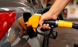 Bugün benzin fiyatı ne kadar oldu? Güncel akaryakıt fiyatları listesi (8 Ekim 2025)