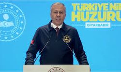 Bakan Yerlikaya'dan Polise "Düşman" Denmesine Çok Sert Tepki