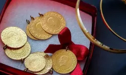 Gram Altın Fiyatı 6.000 TL Barajına Dayandı! Güncel Gram Altın Fiyatları Ne Kadar Oldu?