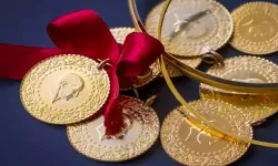 Altın Fiyatlarında Şok Geri Çekilme! 4 Bin Dolar Aşıldı Derken Ters Köşe