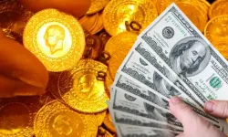 Altında Tarihi Patlama! Ons 4.000 Doları Geçti, Gram Altın Şoke Etti