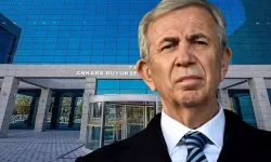 Mansur Yavaş Hakkında Soruşturma İzni Talebi! ABB'deki Konser İhaleleri Yolsuzluk Dosyasına Dönüştü