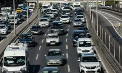 Ehliyetiniz iptal olabilir! 2 milyon kişi risk altında: Son gün 31 Ekim!