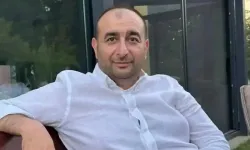 Cinayet dosyasından dizi çıkar! Suikastın arkasındaki “Daltonlar” ve “Casperlar” gündem oldu