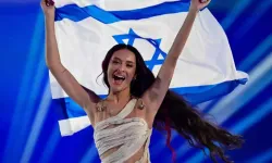 Müzik değil siyaset konuşuluyor! 2026 Eurovision’a İsrail gölgesi düştü