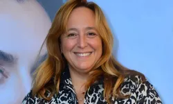 Ünlü Menajer Ameliyat Masasında! Ayşe Barım’a Açık Kalp Operasyonu