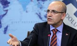Bakan Şimşek Özel Sektör Yorumunda Bulundu