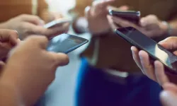 Türkiye 5G’ye hazırlanıyor: 63 milyon telefon değiştirilecek