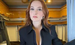 Başak Gümülcinelioğlu’ndan duygusal yıl dönümü paylaşımı: “3 yıl, 3 kişiyiz!”