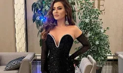 Şarkıcı Lara’nın hastalığı nedir? Lara sağlık durumu nasıl? Beynindeki kitle iyi huylu mu?