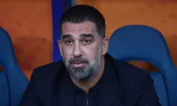 Arda Turan’a Farklı Mağlubiyet Şoku! Evinde Dağıldı