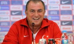 Fatih Terim Sürprizi: Çekya Milli Takımı’nın Yeni Teknik Direktörü Mü Oluyor?
