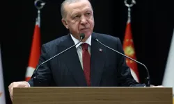 Trump ve Erdoğan Aynı Planda Buluştu! Hamas Barışa Yeşil Işık Yaktı