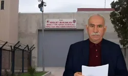 İmralı’da 3.5 saat! Öcalan’dan yeni çözüm mesajı