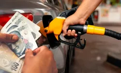 LPG'ye Zam Kapıda: Sürücüler Depoları Şimdiden Dolduruyor