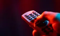 Netflix Şampiyonlar Ligi maçlarını canlı yayınlayacak mı? Yeni sistem nasıl işleyecek?