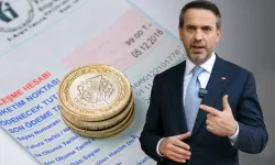 Doğal Gazda Yeni Dönem! Artık Her Şehirde Fatura Farklı Olacak