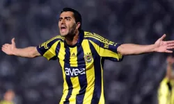 Guiza’dan yıllar sonra gelen bomba itiraf: “Barcelona’ya transferimi bir oyuncu engelledi!”