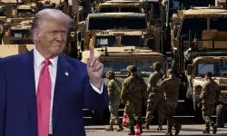 Trump’tan Venezuela kararı: CIA’ye operasyon izni verdi, kriz kapıda