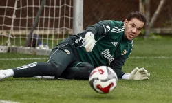 Ederson Milli Takımdan Çıkarıldı, John Victor İlk Kez Kadroda