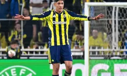 Kadro Dışı Krizi Sonrası Edson Alvarez'den Olay Paylaşım!