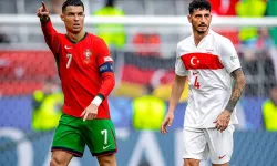Samet Akaydin Eleştirilerden Zirveye: Rizespor’un Duvarı Ligin En İyisi Oldu!