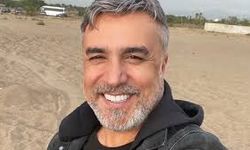 Ercan Deniz'den Kardeşi Özcan Deniz'e İmalı Gönderme!