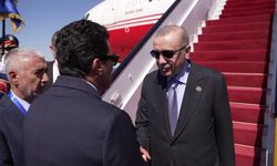 Mısır’daki Gazze Zirvesinde Sürpriz Gelişme: Netanyahu’nun Katılımı Erdoğan’ın Tepkisiyle Engellendi