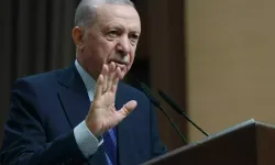 Cumhurbaşkanı Erdoğan’dan Sumud Filosu’na Saldırıya Sert Tepki: “Bu Haydutluğu Lanetliyorum!”