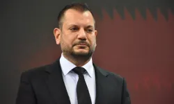 Arda Kardeşler neden maç yönetemeyecek? Trabzonspor Başkanı'ndan olay sözler