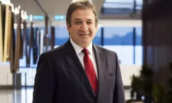 Ahmet Kırman kimdir, neden yurtdışı yasağı aldı?  Can Holding soruşturması detayları
