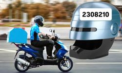 Motosiklet Çeteleri Saldırılarında Önleyici Bir Sistem Kurulabilir!