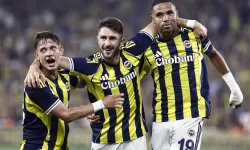 Fenerbahçe’de kriz kapıda! Fred ve Szymanski kadro dışı mı kalıyor?
