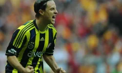 Reto Ziegler Futbola Veda Etti, Sion U21’de Antrenörlük Kariyerine Başladı