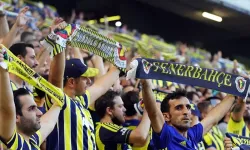 Fenerbahçe’de Kaleci Krizinden Yıldız Doğdu! Tarık Çetin Geceye Damga Vurdu