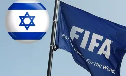 FIFA’dan İsrail Açıklaması Olay Yarattı! Gianni Infantino’ya Tepki Yağdı: “Bu Mu Tarafsızlık?”