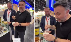 Yüksel Evsen kimdir? 9 yıl hapis cezası alan FETÖ firarisi şimdi ne yapıyor?