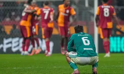 Galatasaray’dan Liverpool’a ince ayar! “Puan yoksa yalnız yürürsün”