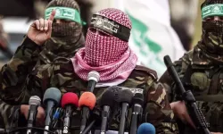 Gazze'de barış kapıda mı? Hamas anlaşmayı resmen duyurdu!
