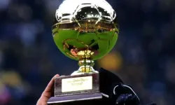 Golden Boy 2025’te Kim Kazanacak? Arda Güler ve Kenan Yıldız Finale Kaldı!