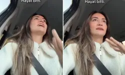 “Ücretsiz Çalışırım” Paylaşımı Sosyal Medyayı Karıştırdı: Maaşsız İş Teklifi Tepki Çekti!