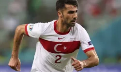 Zeki Çelik Roma’da Kalıyor! Yeni Sözleşme Yolda