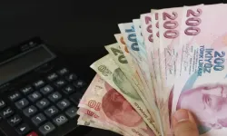 Asgari Ücrette 3 Farklı Zam Senaryosu! 2026 Zammı Milyonların Cebini Etkileyecek