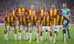 Göztepe'den Avrupa'ya Savunma Dersi! Arsenal, Real Madrid, Bayern Münih Geride Kaldı