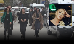 Güllü’nün Şüpheli Ölümünde Yeni Gelişme: Bilirkişi Heyeti İncelemeye Başladı