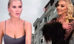 Komşudan Şok İddia! “Camdan Dördüncü Kişi Girmiş Olabilir” Güllü’nün Ölümü Cinayet mi?