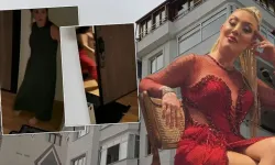 Şarkıcı Güllü’nün Düşme Anı Öncesi Ne Oldu? Otopsi Raporundaki Detaylar Şoke Etti!